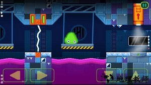 史莱姆实验室3游戏 v1.0.1 安卓版 0