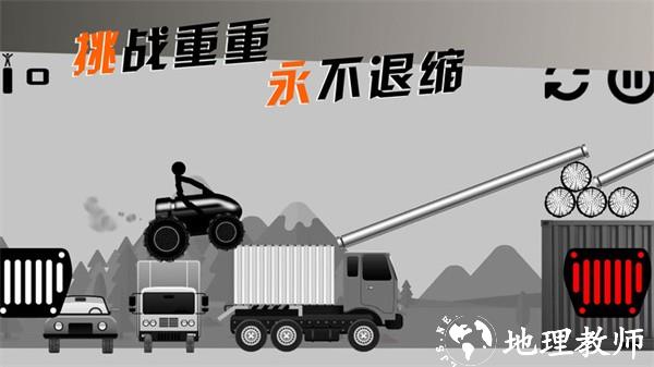 摩托车手俱乐部手游 v1.1.2 安卓版 2