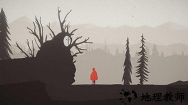 恐惧之旅手机版(Fobia) v1.3.2 安卓版 3