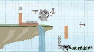超级鸡马正版 v1.0 安卓版 1
