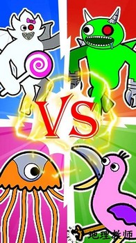 班班兄弟手机版 v300.1.0.3018 安卓版 0