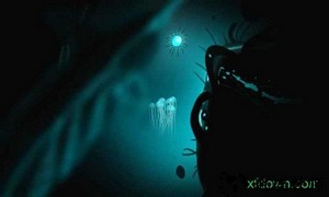 生命之潮手游(waves of life) v0.2.9 安卓版 3