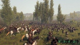 骑马与砍杀华服(m&b) v1.069 安卓版 2
