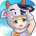 悠长假期taptap版