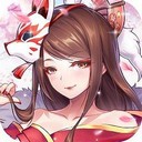 神界乱斗游戏