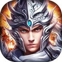 神话三国志手游 v1.0 安卓版-手机版下载