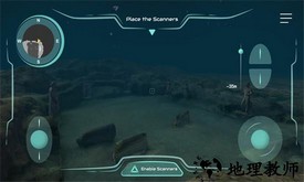 过去的潜水最新版 v1.0 安卓版 0