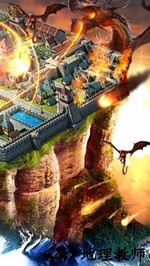 铁王座手游 v1.0.3 安卓版 0
