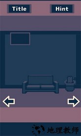 暗房backrooms中文官方版 v1.6.1 安卓版 0