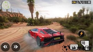 坡道汽车特技手机版 v1.21 安卓版 3