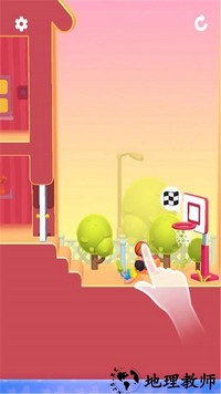 懒人高尔夫最新版 v1.3.0 安卓版 0
