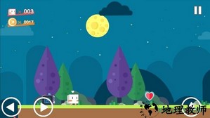 囧之国手游 v2.0.9 安卓版 1