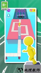 牛牛向前冲手机版 v1.2 安卓版 3