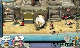 整蛊邻居2手机版(Neighbours From Hell 2) v3.2 安卓版 1