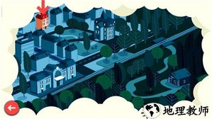 不可阻者汉化版 v1.0.6 安卓版 1