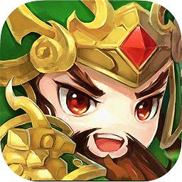 名将天下果子版本