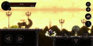 城主手游 v1.1 安卓版 2