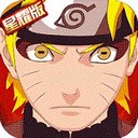 火影木叶村官方版