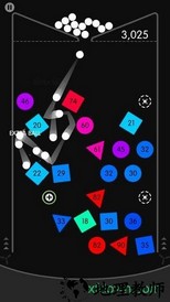 物理弹球官方正版 v1.11 安卓中文版 0