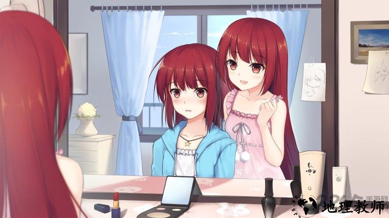 女装妹妹从没少过麻烦手机版 v1.0.2 安卓版 2