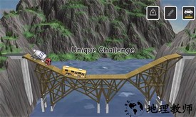 布里奇兹桥梁建设最新版 v3.2.8 安卓版 2