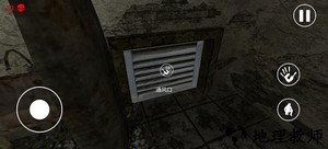 惊悚医院游戏 v2.6 安卓版 0