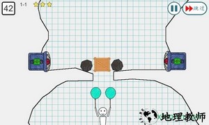气球英雄大冒险 v0.1 安卓版 3