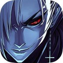 安魂曲九游版