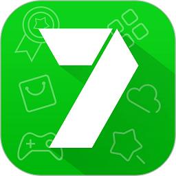 7233游戏盒最新版2020