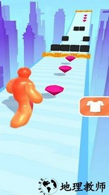 水果超人游戏 v1.0.1 安卓版 2
