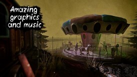 死亡公园手机版 v1.1.2 安卓版 1