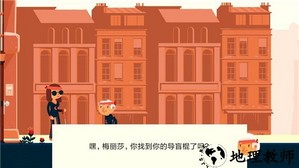 不可阻者汉化版 v1.0.6 安卓版 0