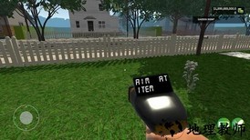 花园建设者中文版 v0.65 安卓版 2