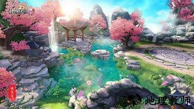 神雕侠侣2当乐版本 v1.7.0 安卓版 2