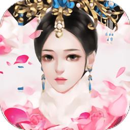 九游谎言之海游戏