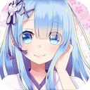 天空的魔幻城