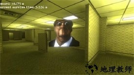 幕后的nextbot内置菜单 v1.0.2 安卓版 0