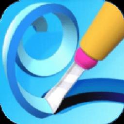 螺旋纹路游戏
