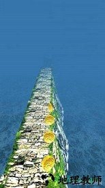 神庙逃亡勇敢的心游戏 v1.9.6 安卓版 2