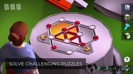 思维清道夫 v1.06 安卓版 2