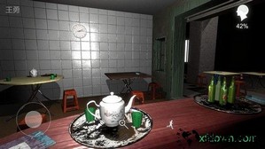 孙美琪疑案金凤凰 v1.0 安卓版 0