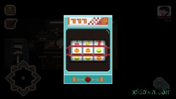 子非游戏 v1.0 安卓版 2