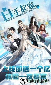 商业传奇中文版 v1.0 安卓版 1