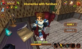 小马世界工艺品最新版 v1.3.5 安卓版 0