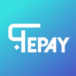 乐epay软件