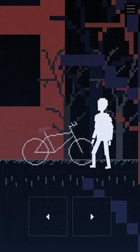 中毒都市最新正版 v1.1.7 安卓版 2