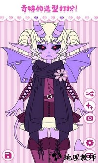 樱花时空少女游戏 v2.3 安卓版 0