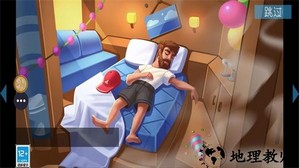木筏帝国手机版 v1.0.1 安卓版 0
