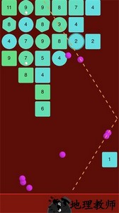 最强弹球打砖块手游 v1.0.6 安卓版 3