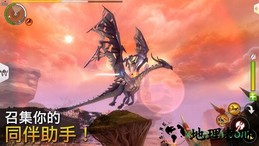 混沌与秩序2 v3.1.3 安卓中文版 0